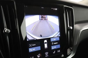 Volvo V60 bild 26