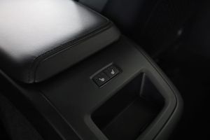 Volvo V60 bild 35