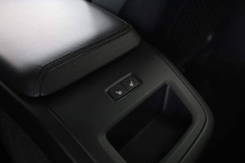 Volvo V60 bild 35