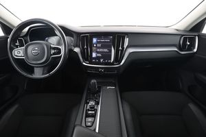 Volvo V60 bild 13