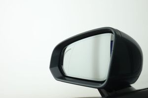 Volvo V60 bild 32