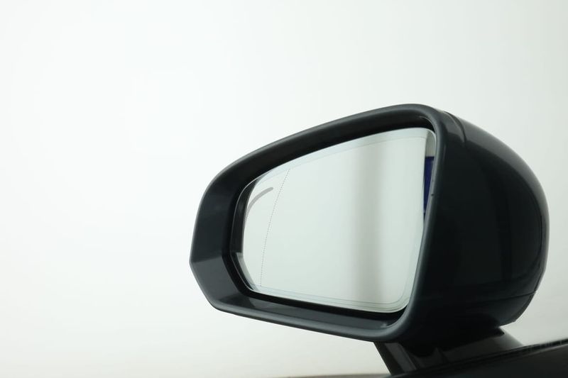 Volvo V60 bild 32