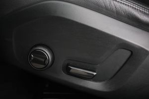 Volvo V60 bild 33