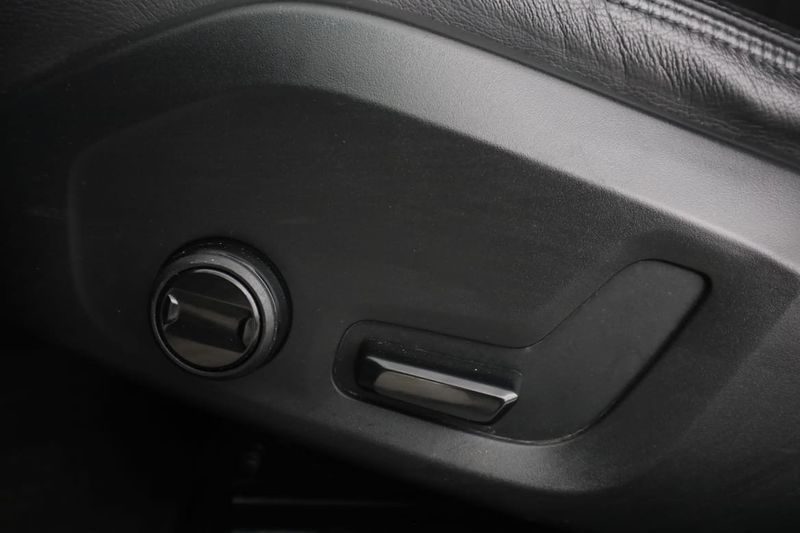 Volvo V60 bild 33