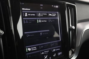 Volvo V60 bild 24