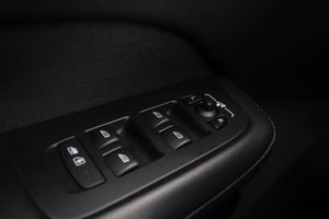 Volvo V60 bild 31
