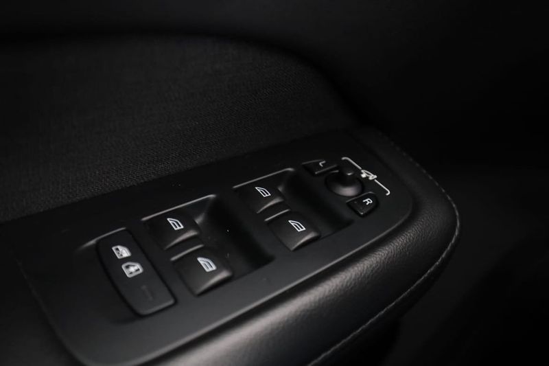 Volvo V60 bild 31