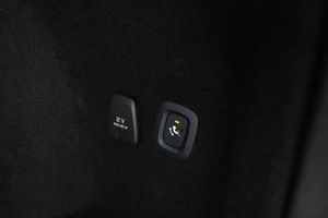 Volvo V60 bild 37