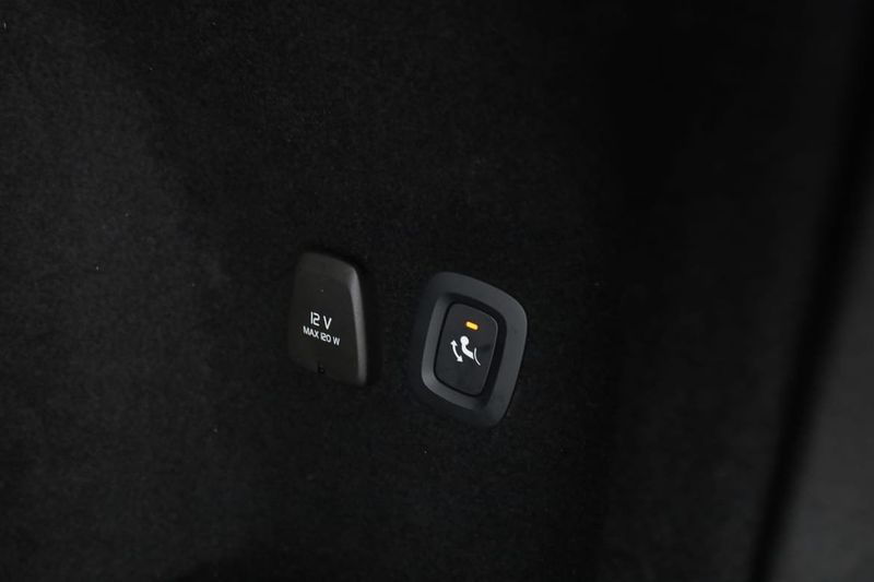 Volvo V60 bild 37