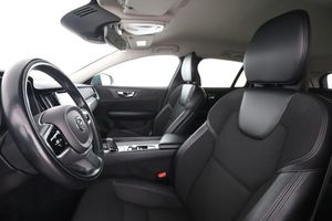 Volvo V60 bild 11