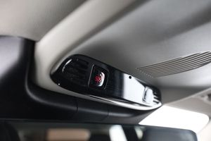 Volvo V60 bild 28
