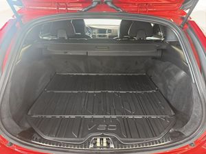 Volvo V60 bild 10