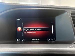Volvo V60 bild 13