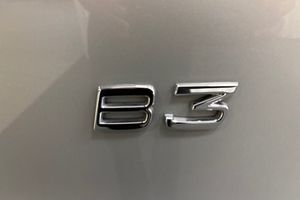 Volvo XC40 bild 19