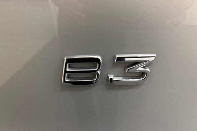 Volvo XC40 bild 19