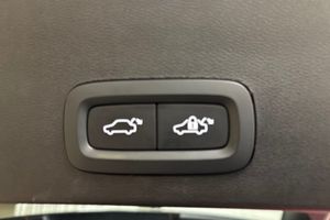Volvo XC40 bild 20