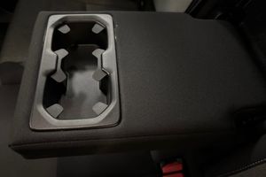 Volvo XC40 bild 21