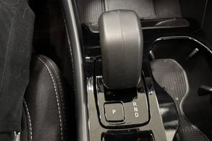 Volvo XC40 bild 16