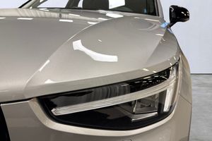 Volvo XC40 bild 24
