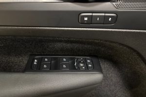 Volvo XC40 bild 26