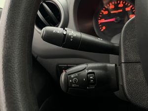 Citroen Berlingo bild 16