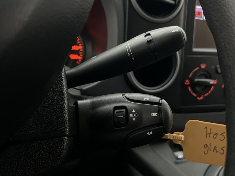 Citroen Berlingo bild 18
