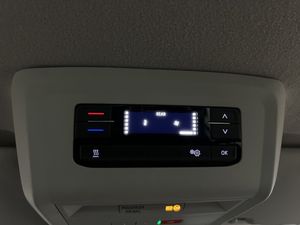 Volkswagen Transporter bild 22