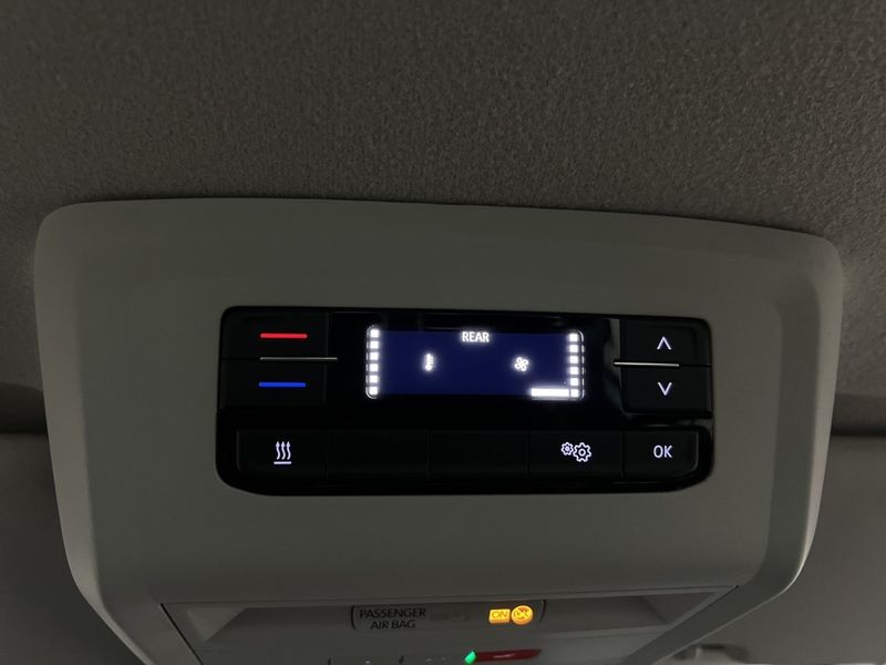 Volkswagen Transporter bild 22