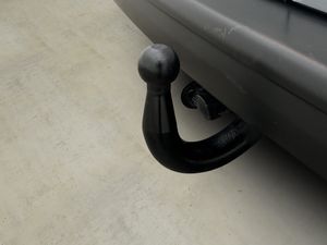 Volkswagen Transporter bild 11