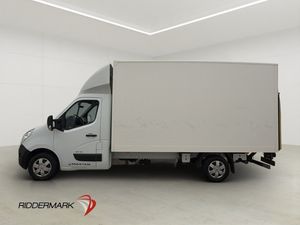 Renault Master bild 6