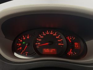 Renault Master bild 19