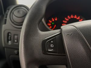 Renault Master bild 18