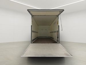 Renault Master bild 10