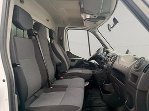 Renault Master bild 23