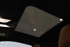 BMW 220 bild 6