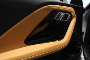 BMW 220 bild 12