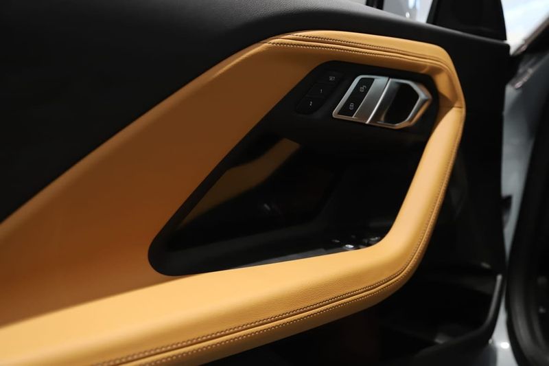 BMW 220 bild 12