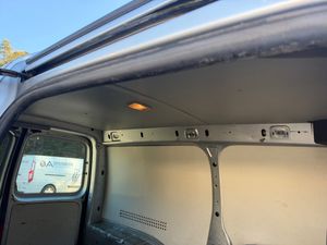 Volkswagen Caddy Maxi bild 8