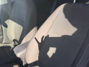 Kia Rio bild 11