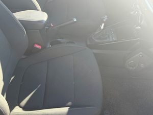 Kia Rio bild 12