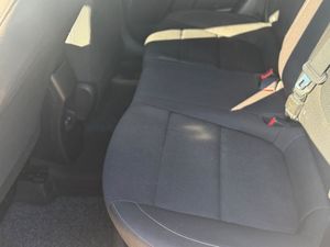 Kia Rio bild 15