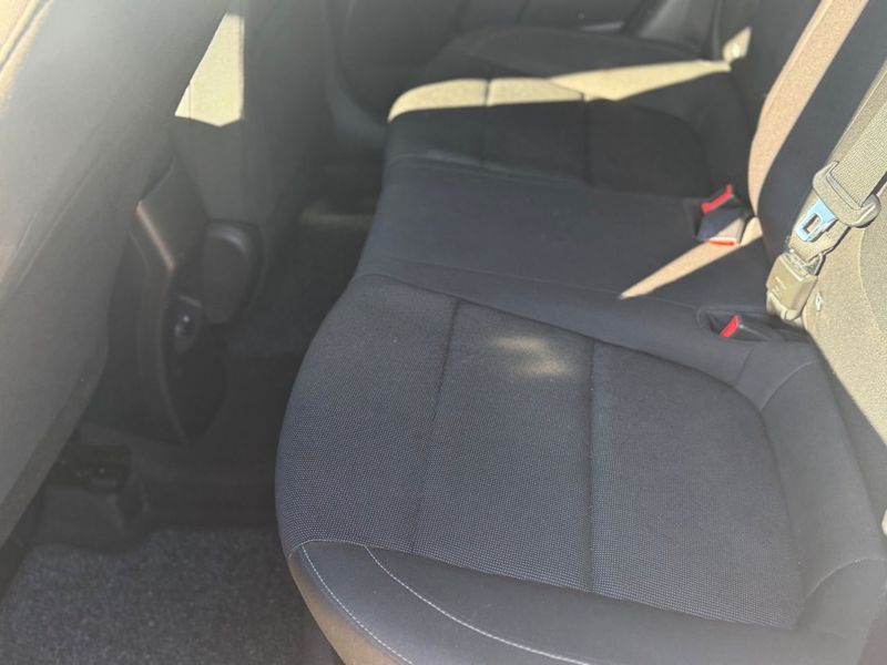 Kia Rio bild 15