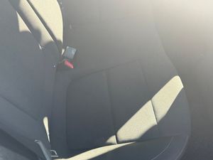 Kia Rio bild 14