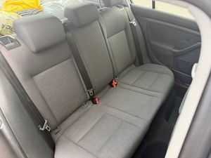 Volkswagen Golf bild 11