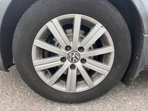 Volkswagen Golf bild 12