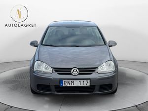 Volkswagen Golf bild 3