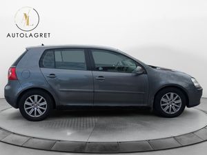 Volkswagen Golf bild 7