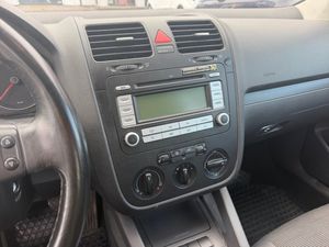 Volkswagen Golf bild 10