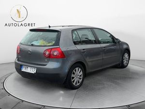 Volkswagen Golf bild 6