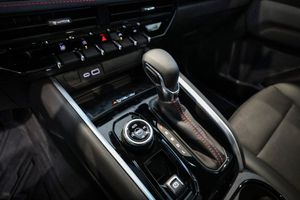 Chevrolet Colorado bild 14